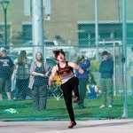 Peter Smith - @peterthrows - Instagram