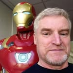 Peter Smith - @peter.smith.7334 - Instagram