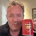 Peter Smith - Facebook