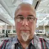 Peter_smith - @petersmith4942 - TikTok
