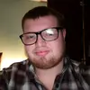 Peter Smith - @petersmith684 - TikTok
