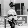 Peter Smith - @petersmith6029 - TikTok