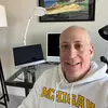 Peter Smith - @peter.smith652 - TikTok