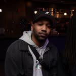 Peter Smith-McDowell - @peteysmithmcdowell - Instagram