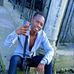 Peter Smith NK - Facebook