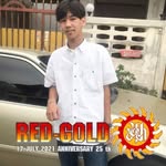 𝑷𝒆𝒕𝒆𝒓 𝑺𝒎𝒊𝒕𝒉 𝑾𝒊𝒍𝒔𝒐𝒏 - @justin_pete.rr - Instagram
