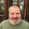 petersmith5425 - @petersmith5425 - TikTok