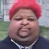 petersmith - @ishiddedfrfr - TikTok