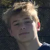 PeterSmith - @petersmith0368 - TikTok