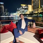 Petersmith_oeun - @petersmith_oeun - Instagram