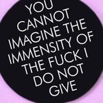 Pete Smithers - @smithers8382 - Instagram
