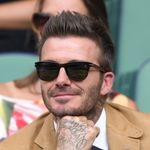 Pete Smithers - @js6187203 - Instagram