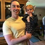 Peter Smith - @peter_smitherson - Instagram