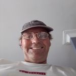 Peter Smith - @petersmithers775 - Instagram