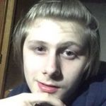 Peter Smithers - @mr.roast4free - Instagram