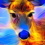 Peter Smithers - @smithers_peter - Instagram