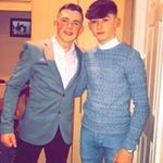 Peter Smithers - @petersmithers11 - Instagram