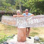 Peter Smithers - @smithers4759 - Instagram