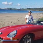 Peter Smithers - @peter_smithers_ - Instagram