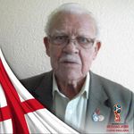 Peter Smithers - @peter.smithers31 - Instagram