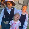Peter Smithers - @peter.smithers84 - TikTok