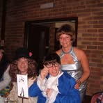 Peter Smithers - Facebook