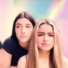 Peter Smithers - @petersmithers4 - TikTok