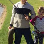 Pj Smithers - @peter.smithers.980 - Instagram