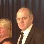 Peter Alker - @petersnooker147 - Instagram