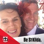 Peter Graeme Snooks - @petersnooks - Instagram