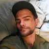 peter j snook 🇨🇦 - @peter.j.snook - TikTok