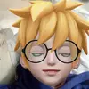 Peter Snook742 - @petersnook1 - TikTok