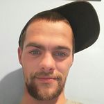 peter snook - @petersnook1986 - Instagram