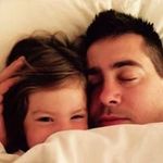 Peter Snook - @snookpeter - Instagram