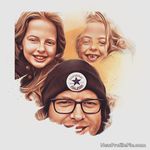 Peter Snook - @snookie729 - Instagram