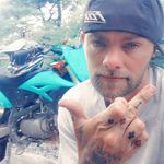 Peter Snook - @snook8893 - Instagram