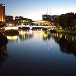 Peter Snook - @peter.snook.9231 - Instagram