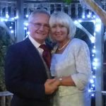 Peter Snook - @peter.snook.90 - Instagram