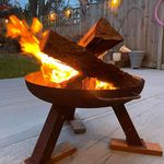 Peter Snook - @snook4087 - Instagram