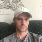 Peter Snook - @petesnook32 - Instagram