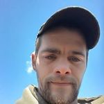 Peter Snook - @snook.peter - Instagram