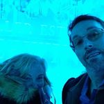 Peter Snook - @im2ys4u2 - Instagram