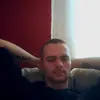 peter snook - @peter.snook - TikTok