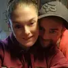 Peter Snook - @peter.snook5 - TikTok