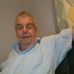 Peter Snook - Facebook