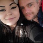 Peter Snook - @peter.snook.98 - Instagram