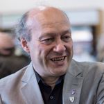 Peter Snook - @peterksnook - Instagram