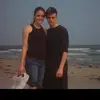 Peter Snook - @peter.snook0 - TikTok