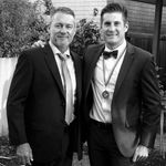 Peter Snook - @petersnook62 - Instagram