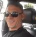 Peter Snooke - Facebook